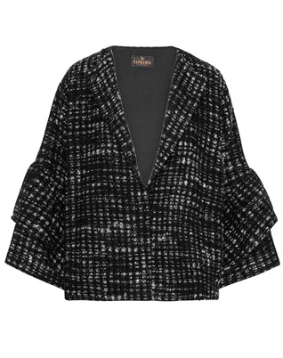 Spencer Jakke - No 5